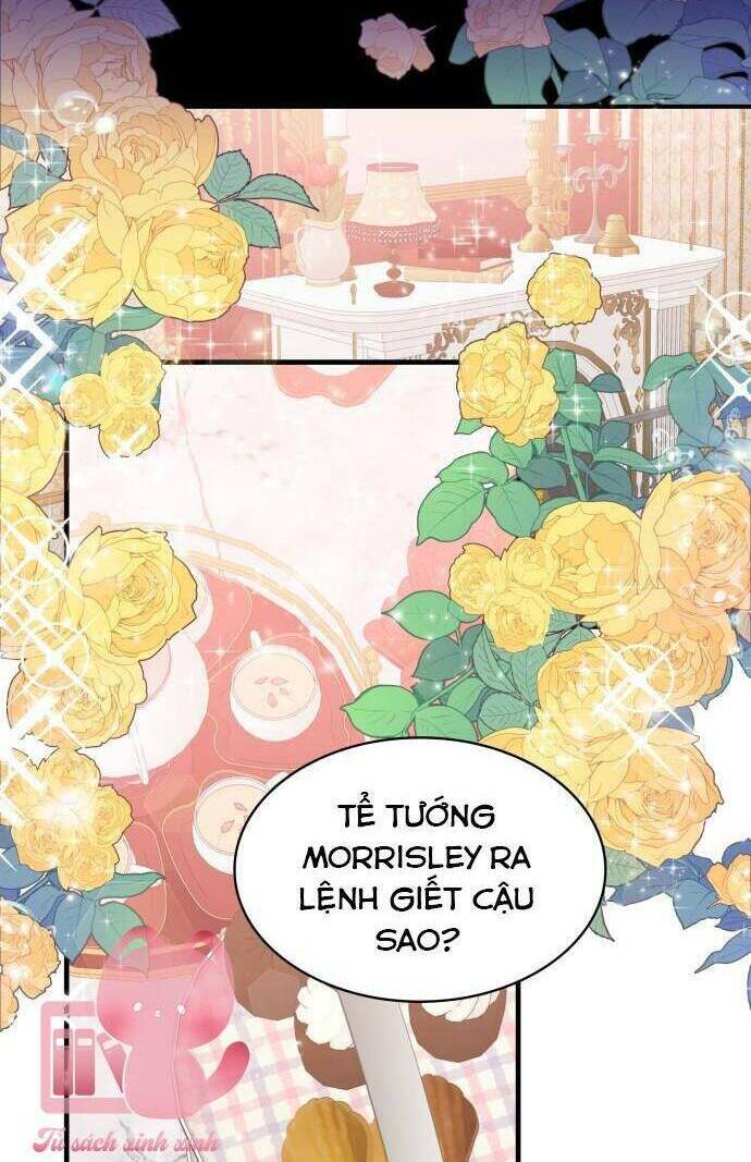 108 Cô Gái: Chapter 14