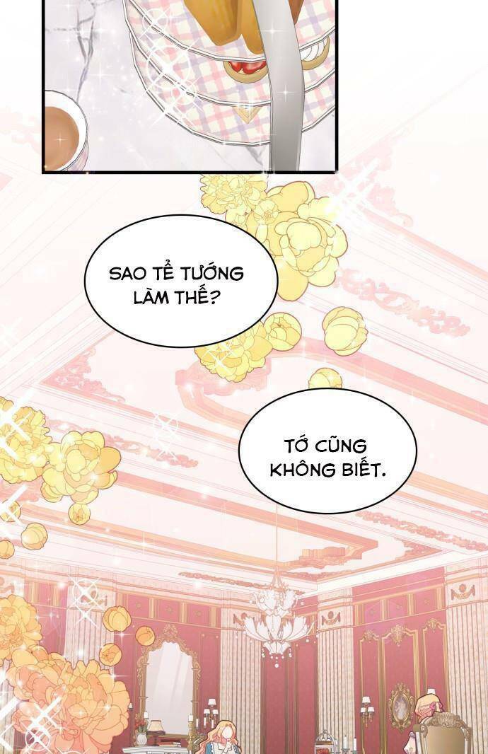 108 Cô Gái: Chapter 14