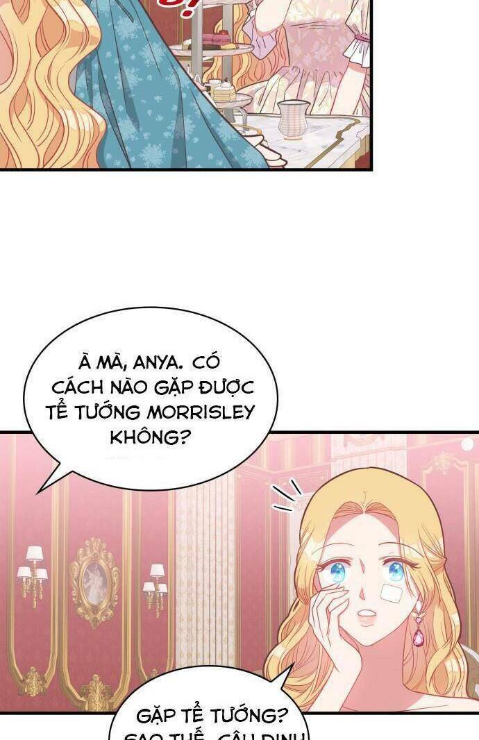 108 Cô Gái: Chapter 14