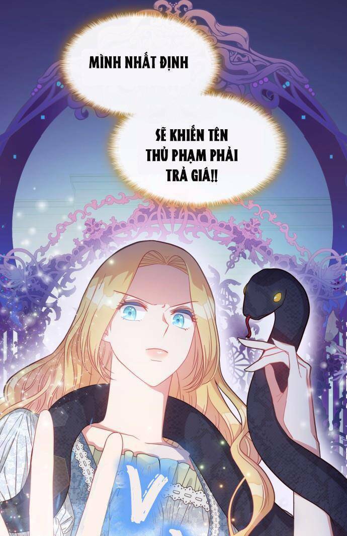 108 Cô Gái: Chapter 14