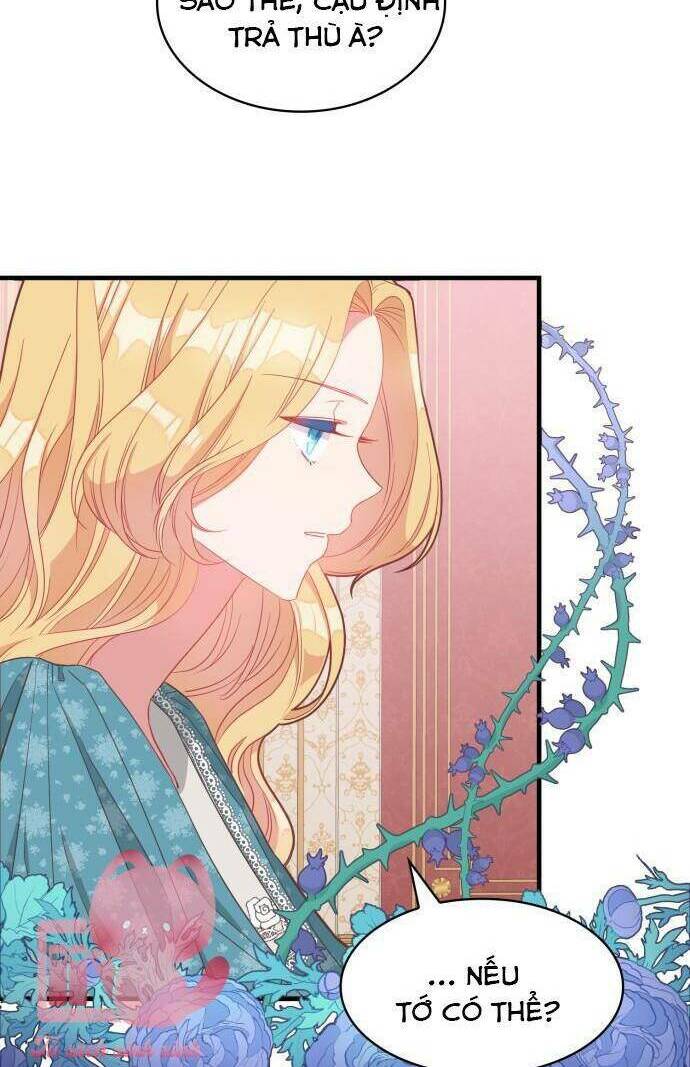 108 Cô Gái: Chapter 14