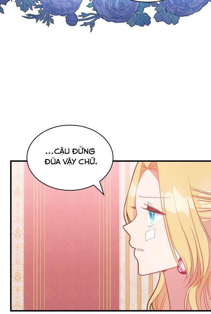 108 Cô Gái: Chapter 14