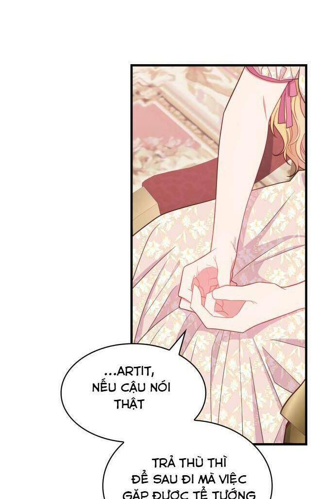 108 Cô Gái: Chapter 14