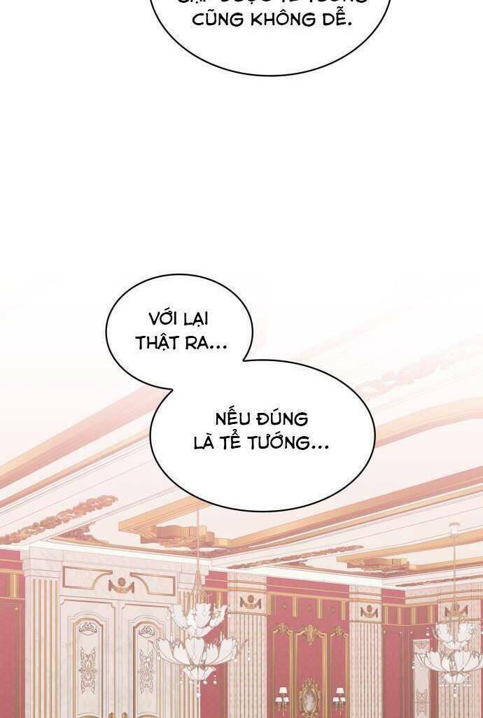 108 Cô Gái: Chapter 14