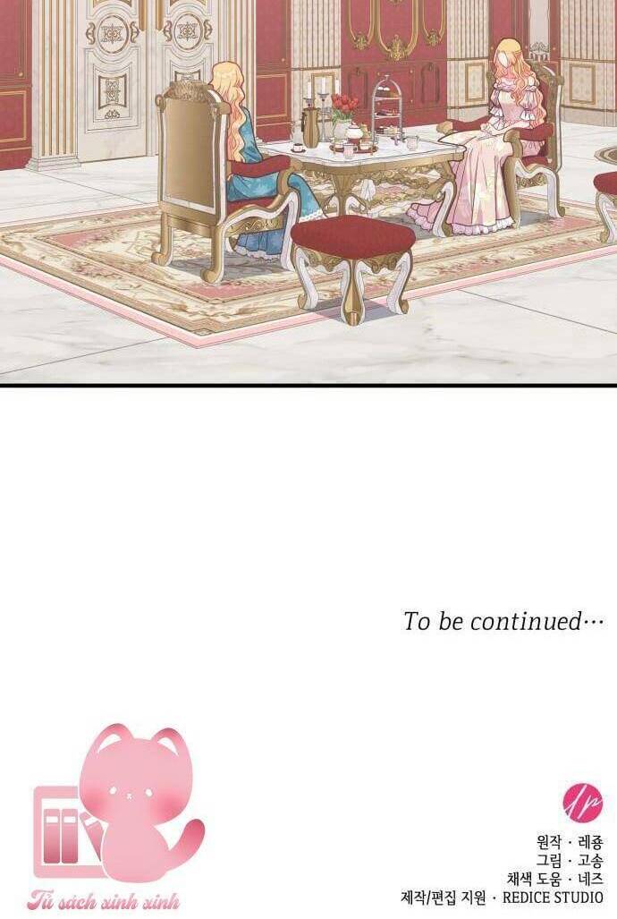 108 Cô Gái: Chapter 14