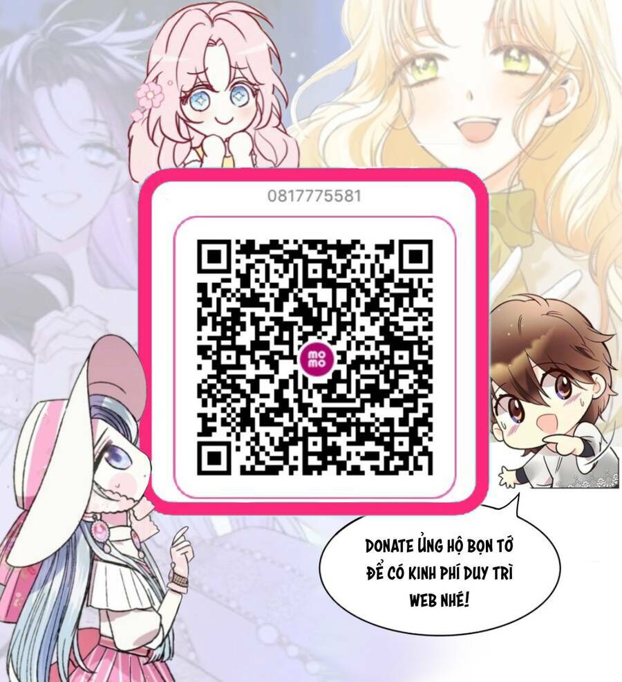 108 Cô Gái: Chapter 14