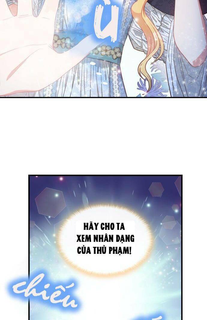 108 Cô Gái: Chapter 14