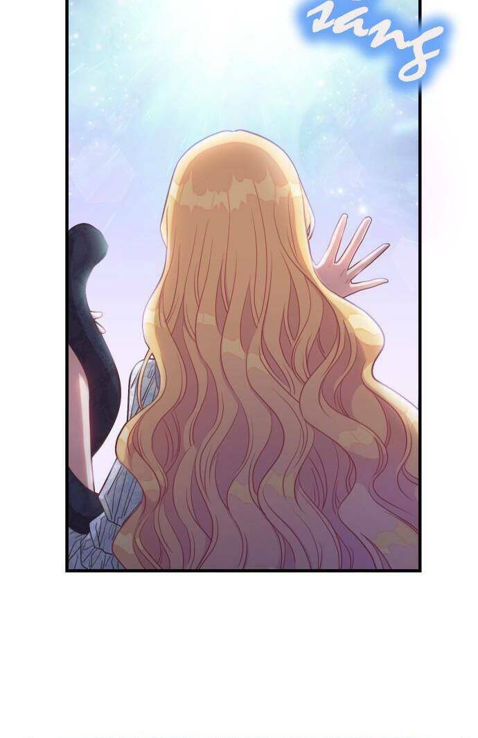 108 Cô Gái: Chapter 14