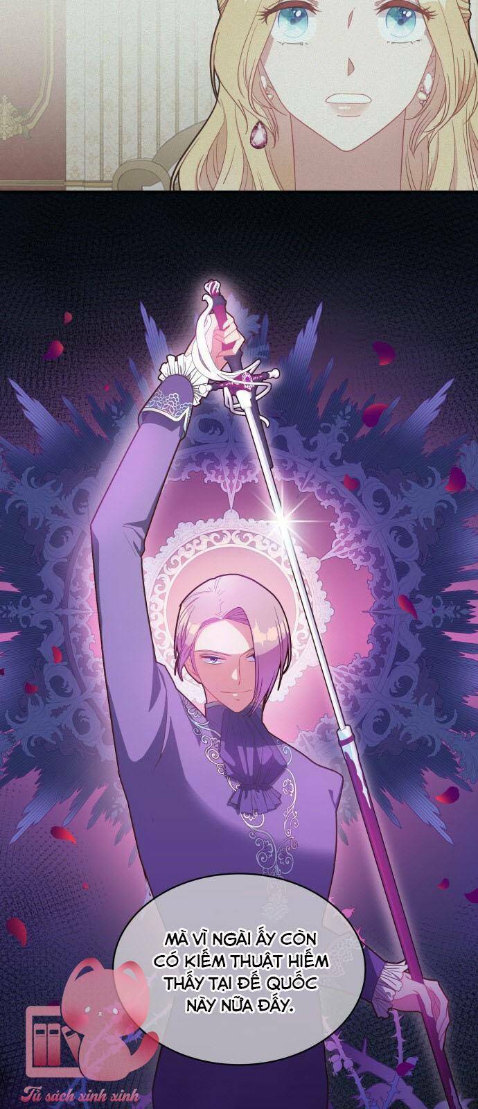 108 Cô Gái: Chapter 15