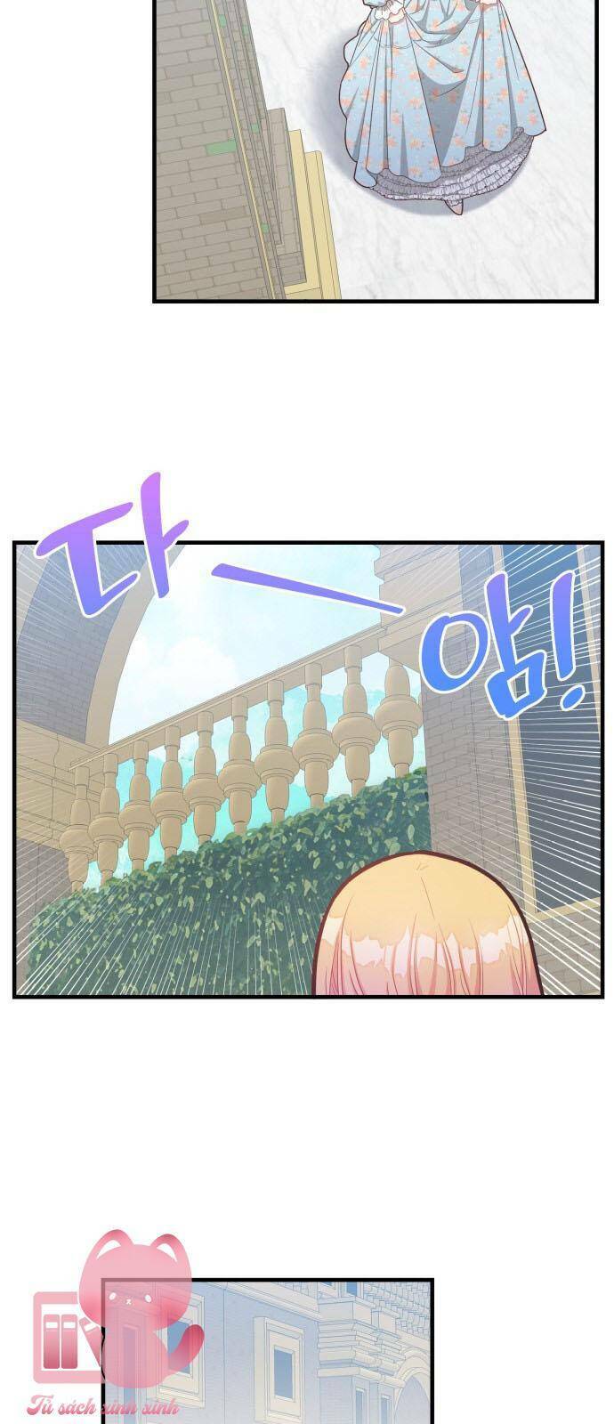 108 Cô Gái: Chapter 15