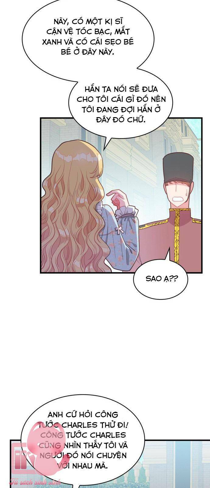 108 Cô Gái: Chapter 15