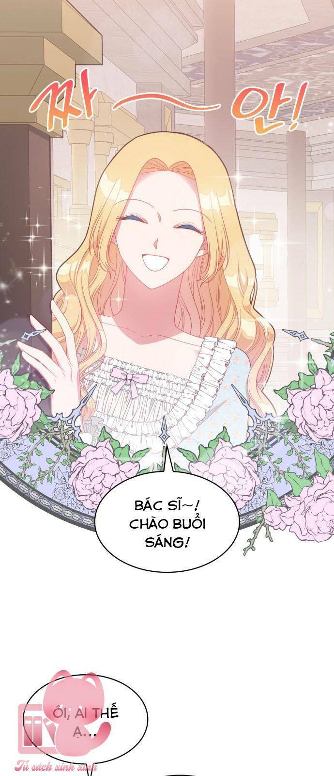108 Cô Gái: Chapter 15
