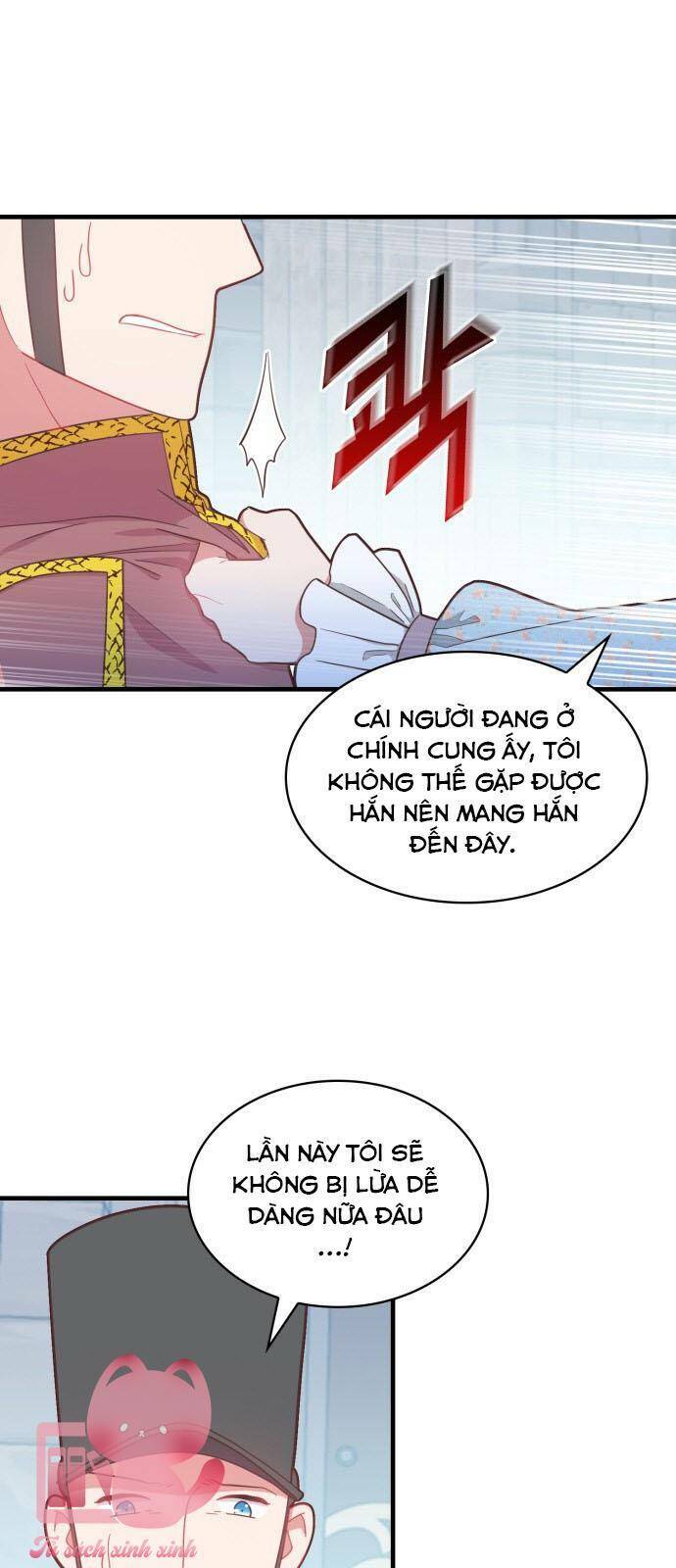 108 Cô Gái: Chapter 15