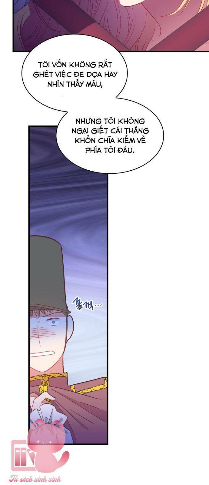 108 Cô Gái: Chapter 15