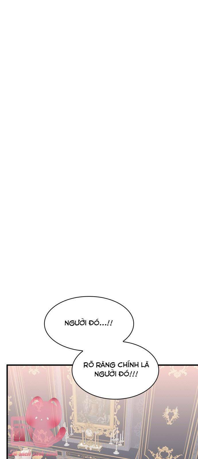 108 Cô Gái: Chapter 15