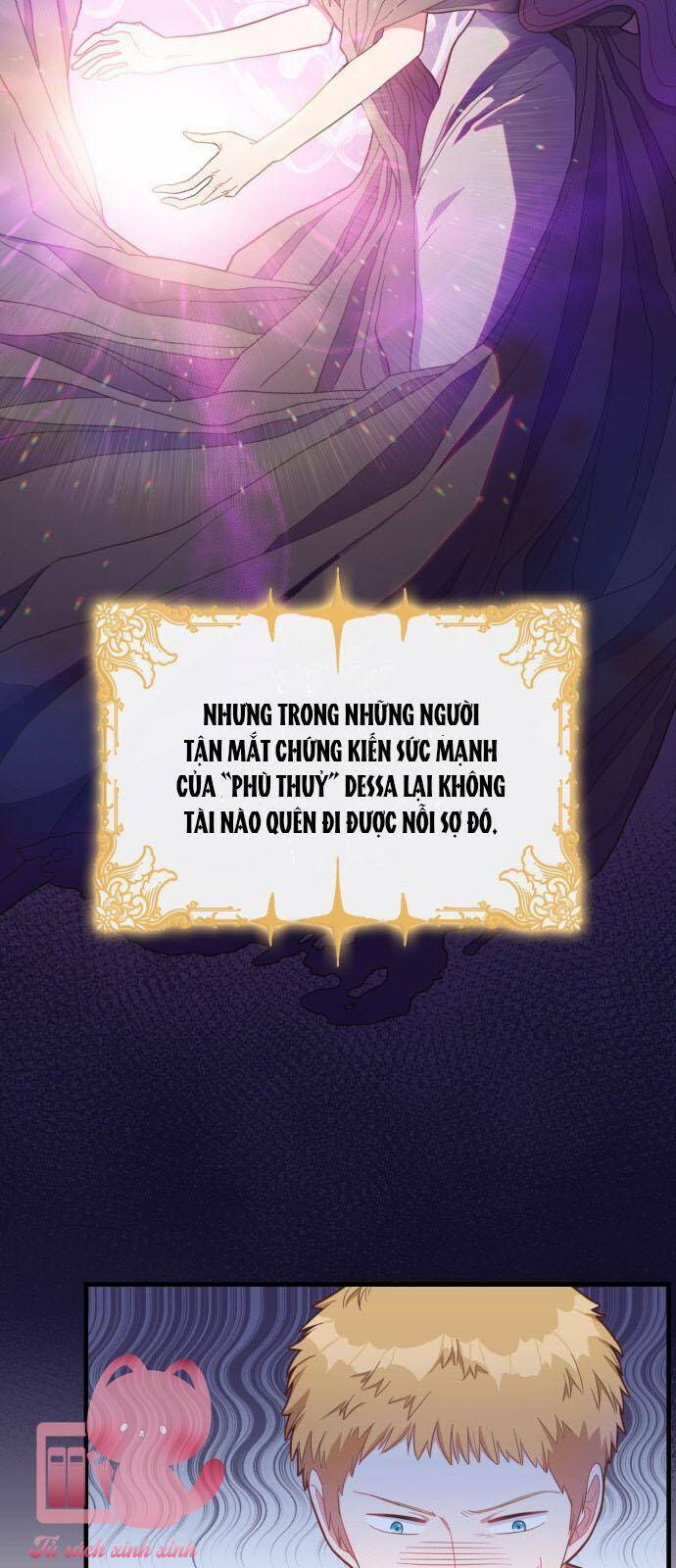 108 Cô Gái: Chapter 15