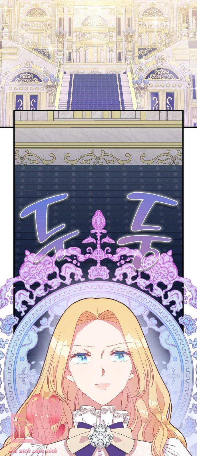 108 Cô Gái: Chapter 15