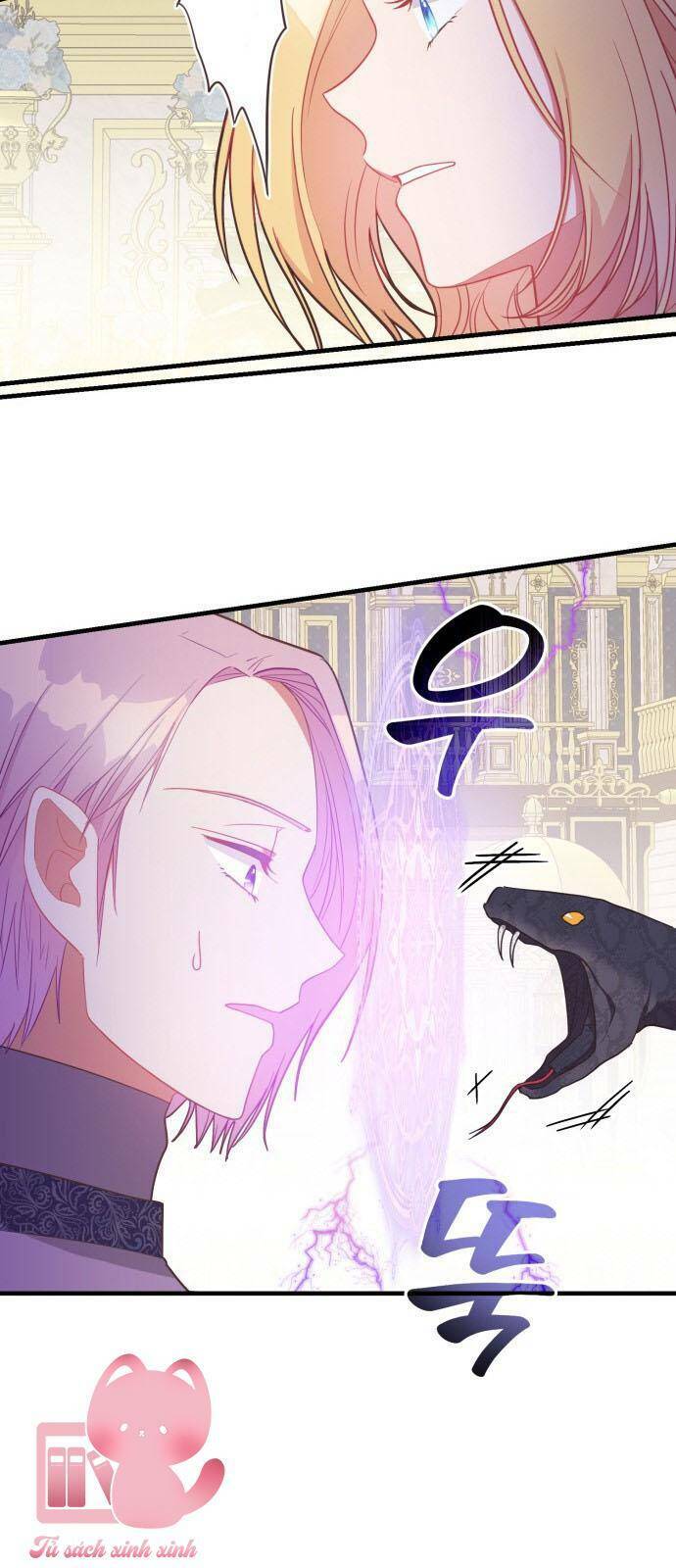 108 Cô Gái: Chapter 15