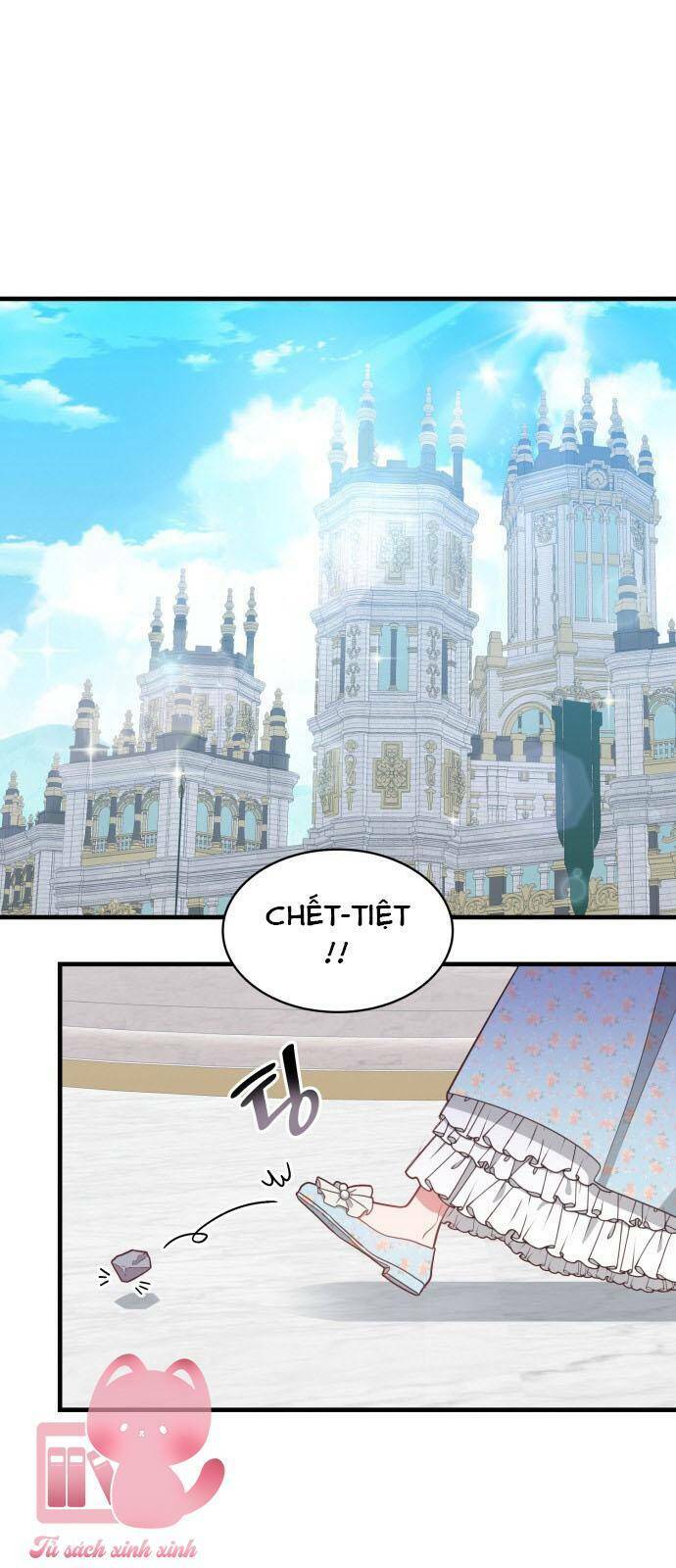108 Cô Gái: Chapter 15