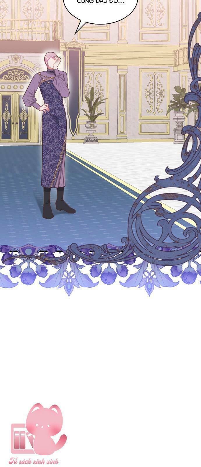 108 Cô Gái: Chapter 16