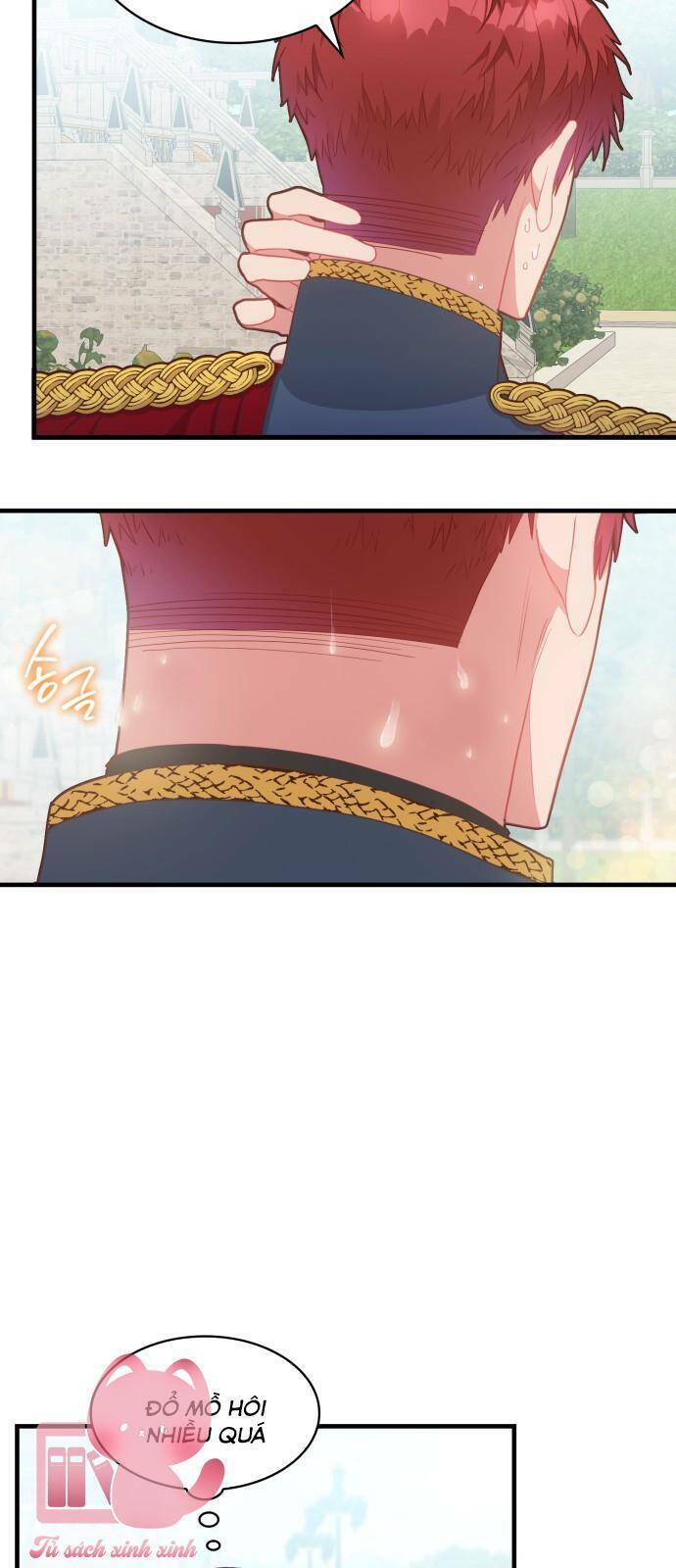 108 Cô Gái: Chapter 16