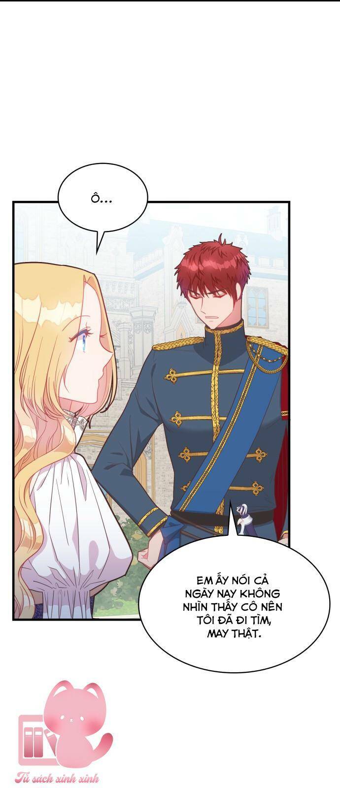 108 Cô Gái: Chapter 16
