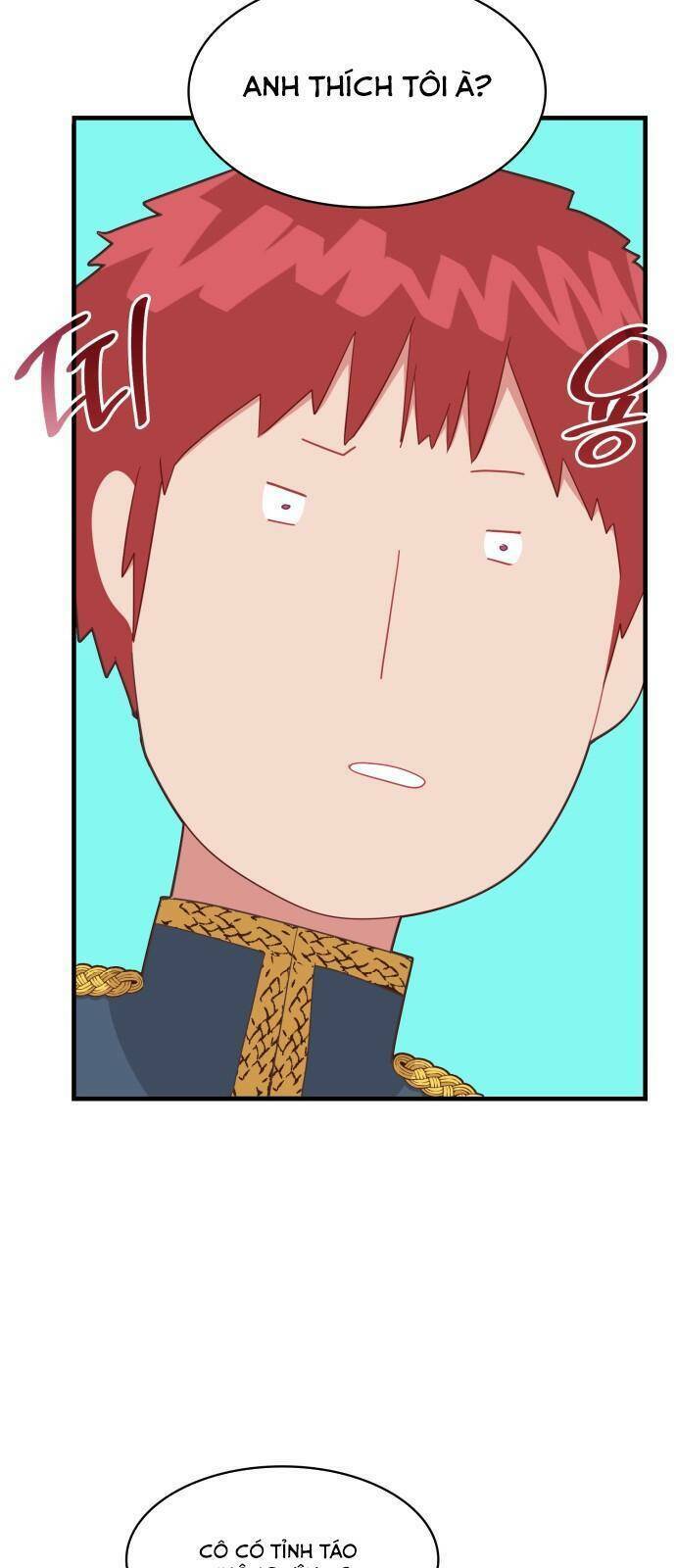 108 Cô Gái: Chapter 16