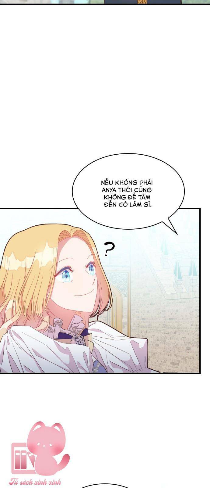 108 Cô Gái: Chapter 16