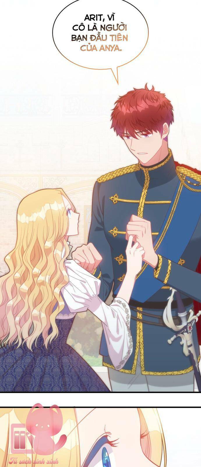 108 Cô Gái: Chapter 16