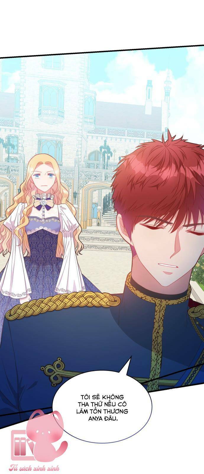 108 Cô Gái: Chapter 16
