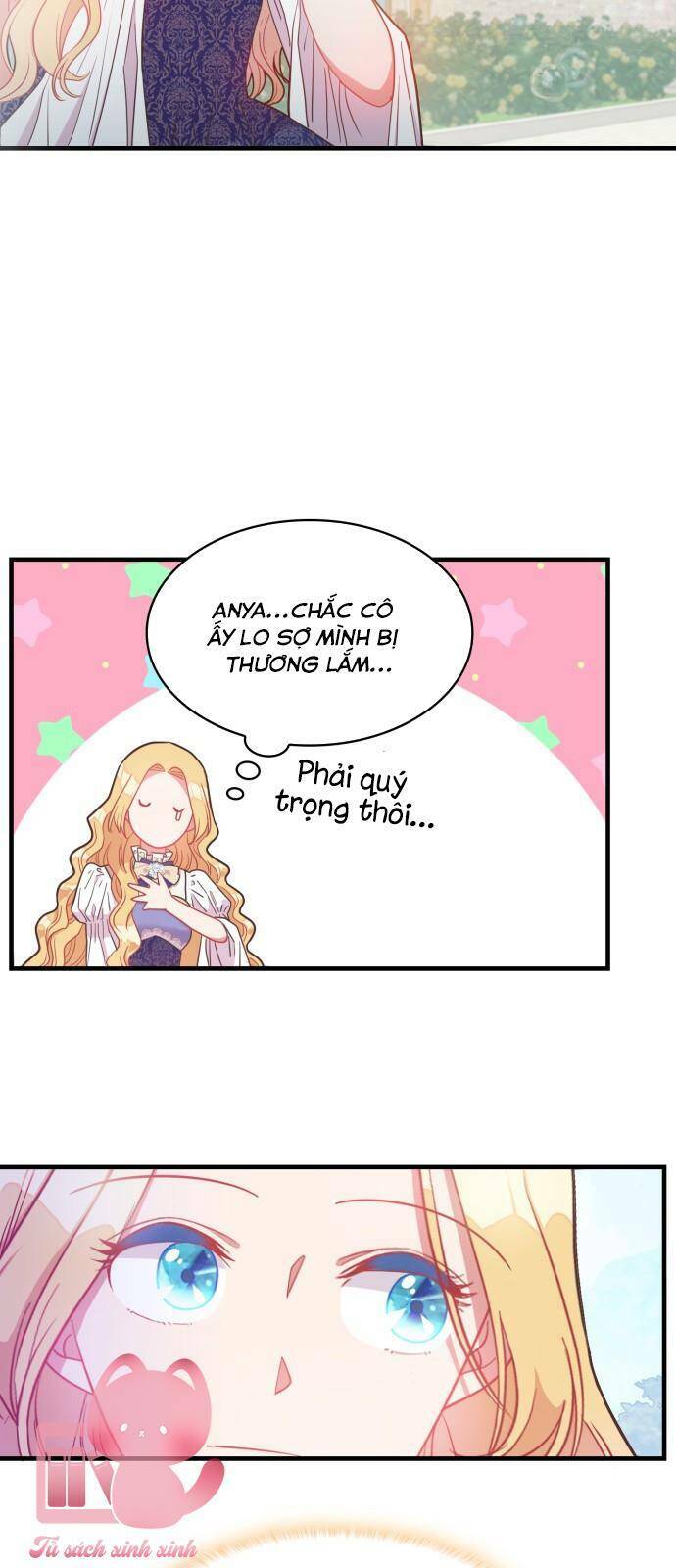 108 Cô Gái: Chapter 16