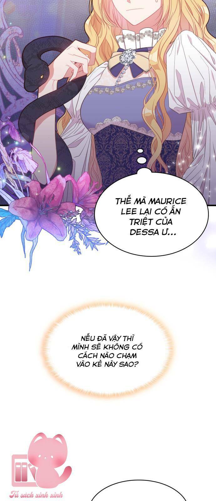 108 Cô Gái: Chapter 16