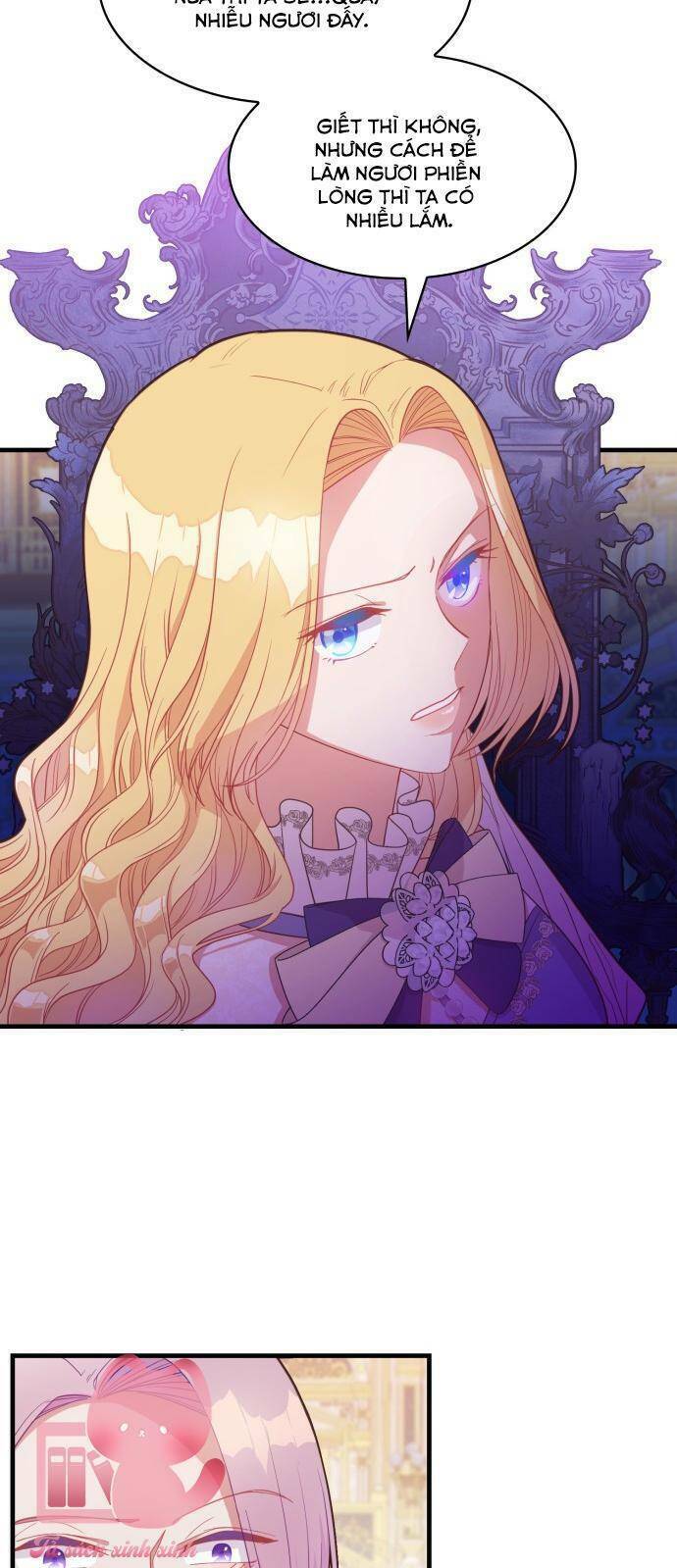 108 Cô Gái: Chapter 16