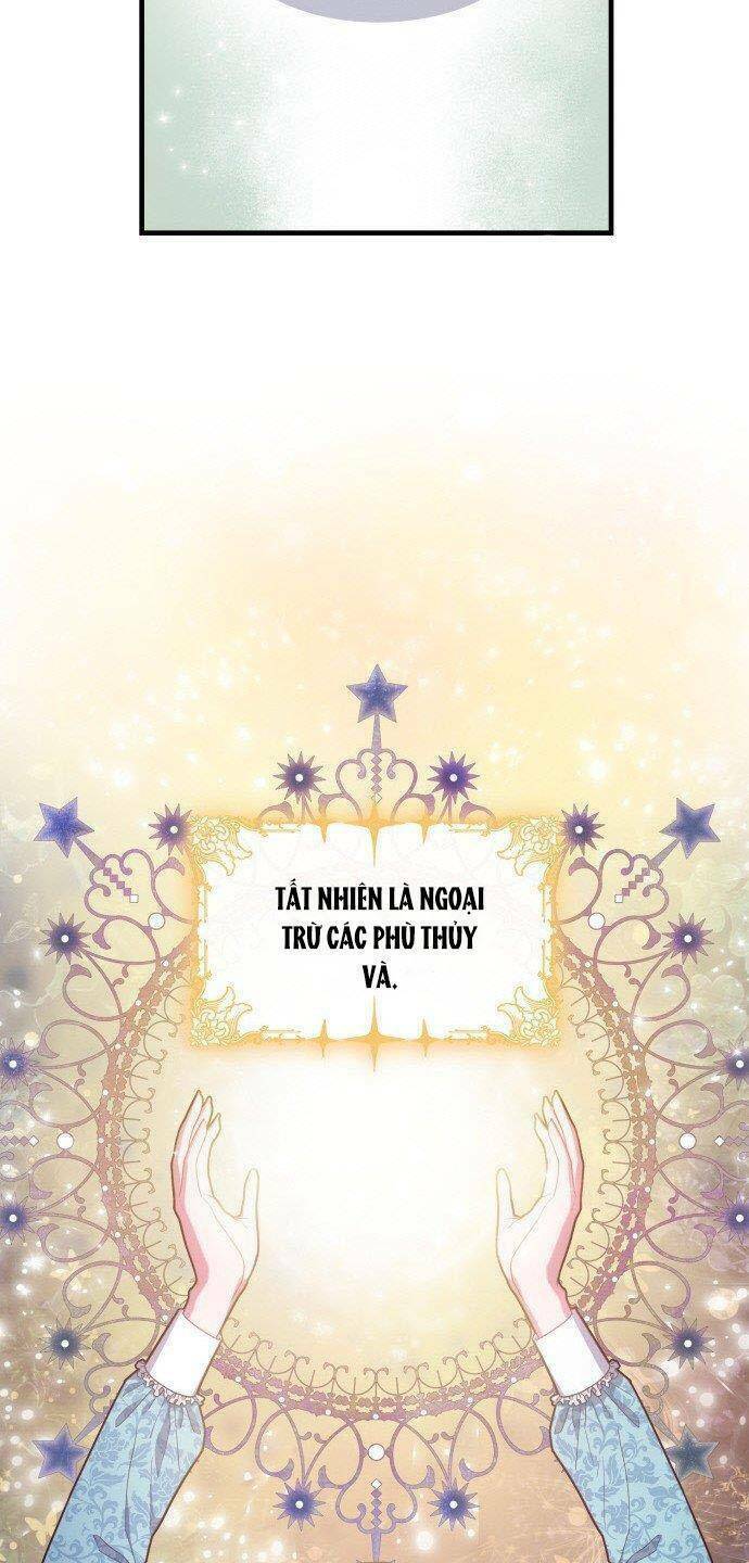 108 Cô Gái: Chapter 17