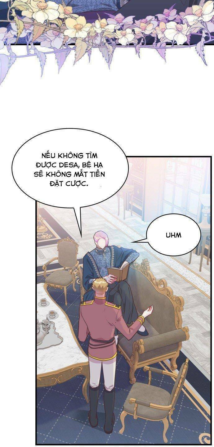 108 Cô Gái: Chapter 17