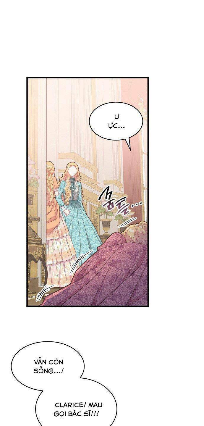 108 Cô Gái: Chapter 17