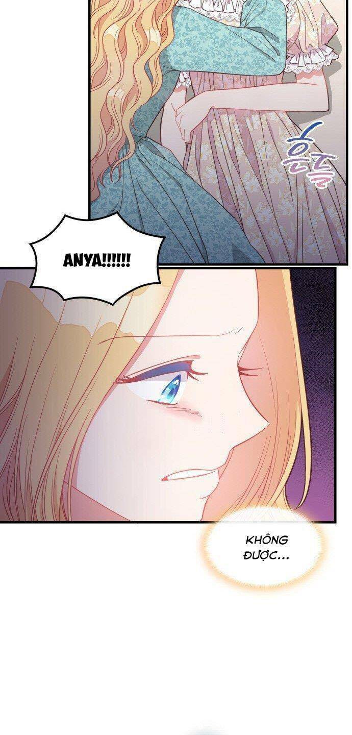 108 Cô Gái: Chapter 17