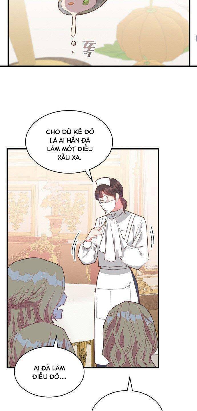 108 Cô Gái: Chapter 17