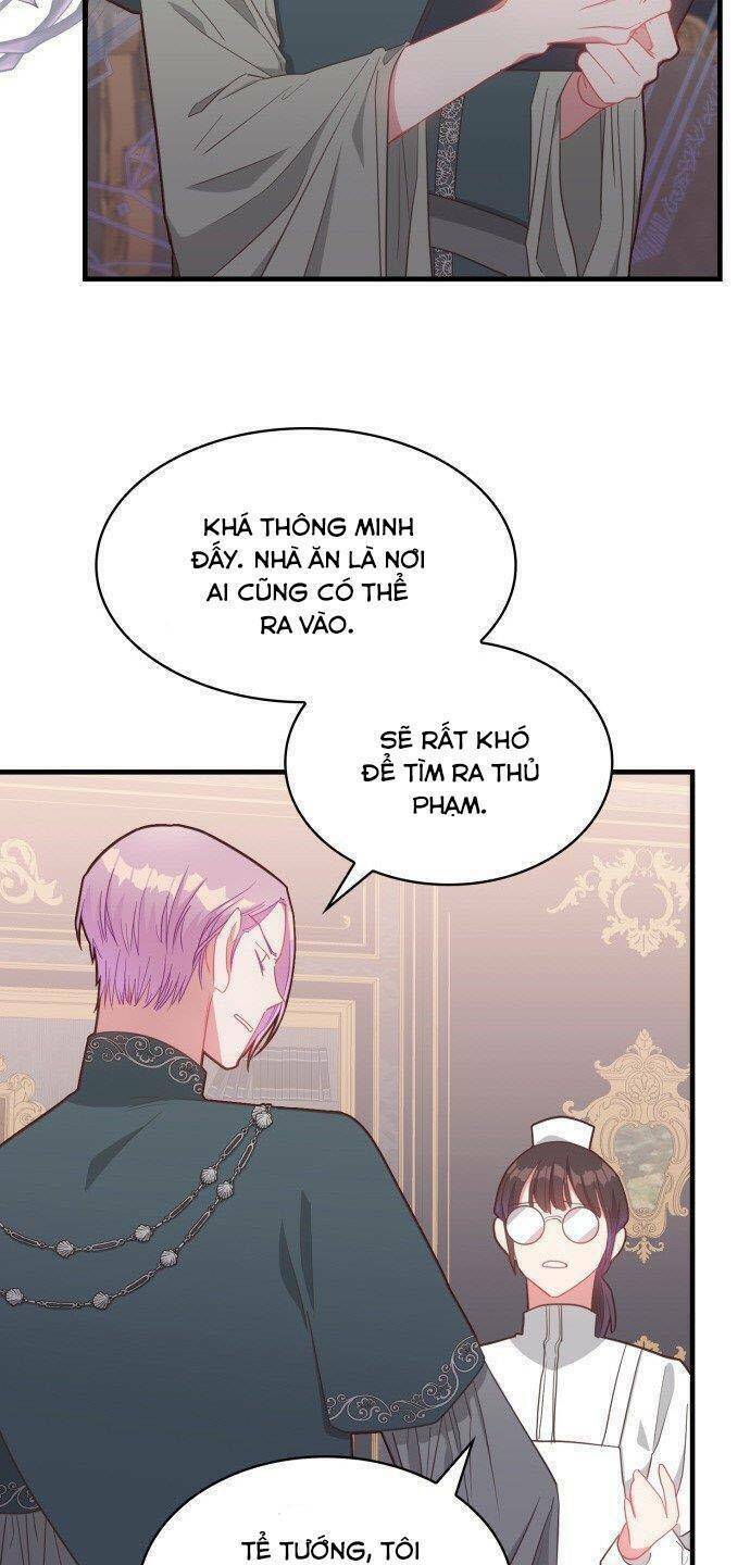 108 Cô Gái: Chapter 17