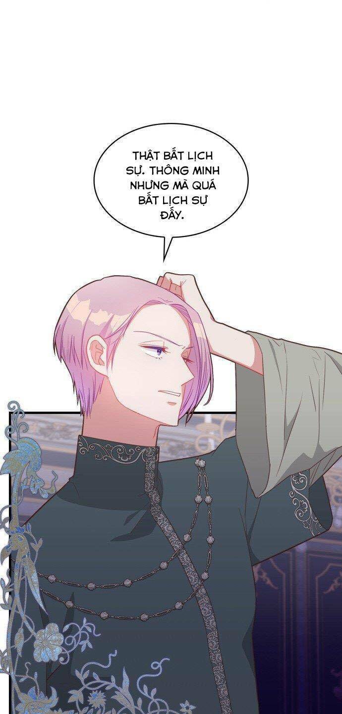 108 Cô Gái: Chapter 17