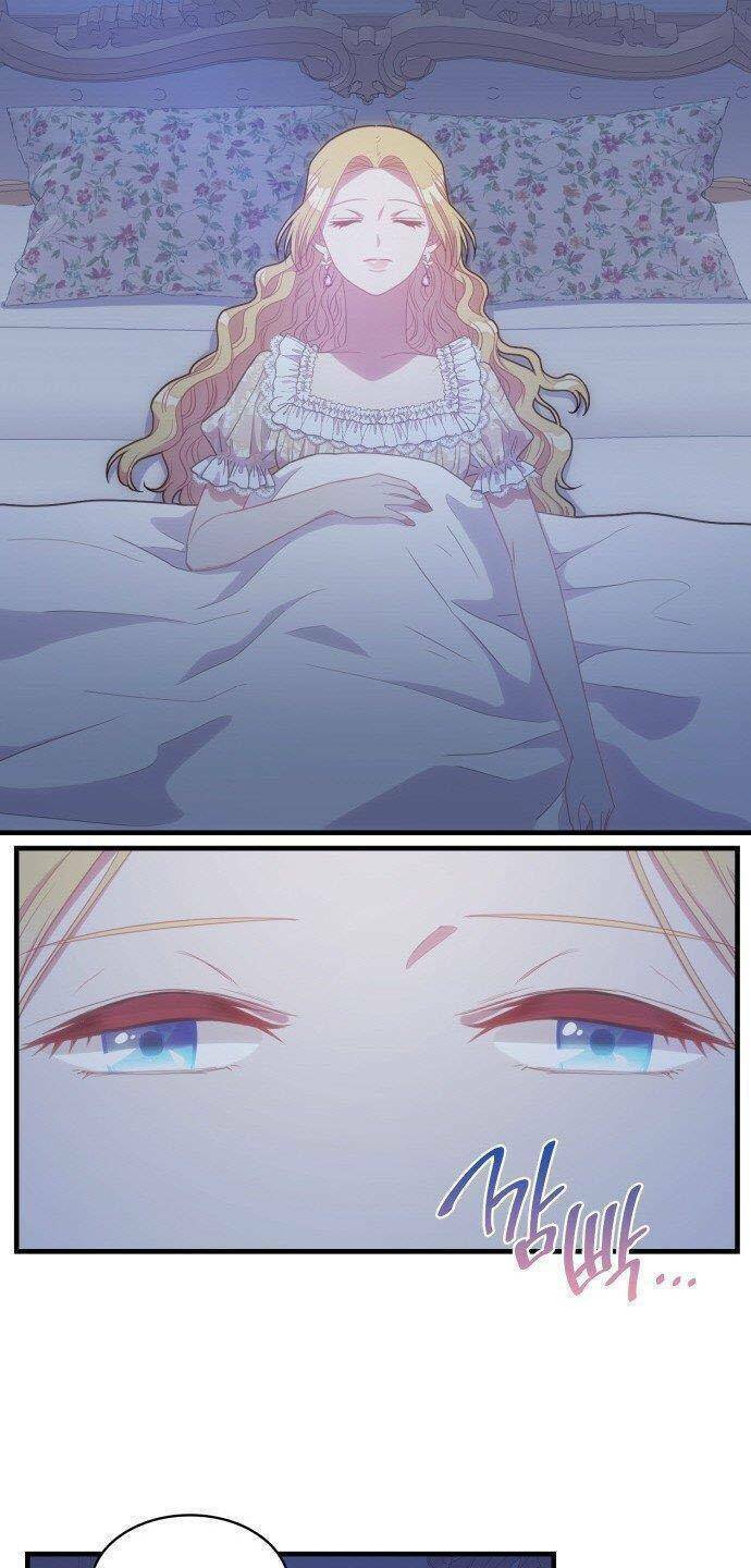 108 Cô Gái: Chapter 17