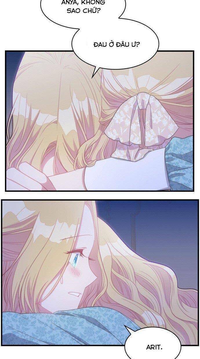 108 Cô Gái: Chapter 17