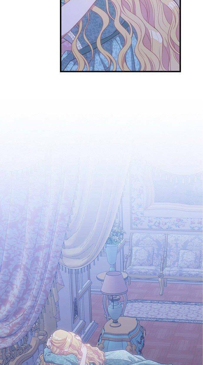 108 Cô Gái: Chapter 17