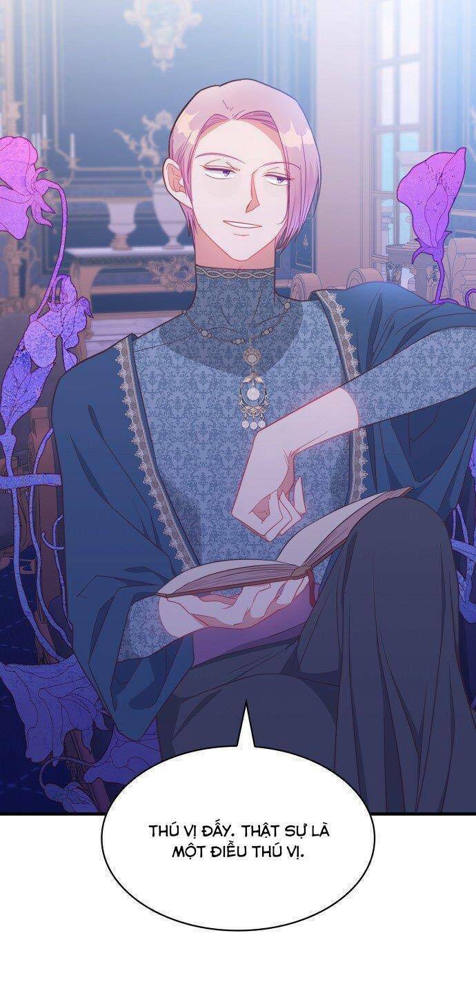 108 Cô Gái: Chapter 17