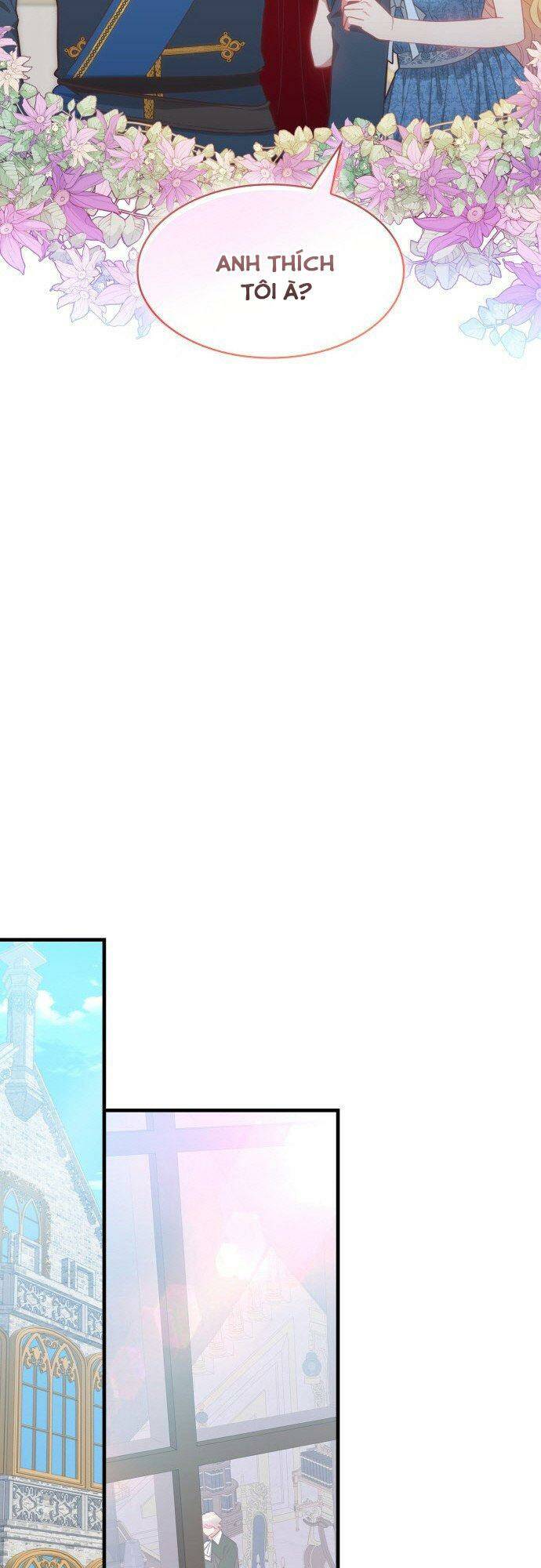 108 Cô Gái: Chapter 19