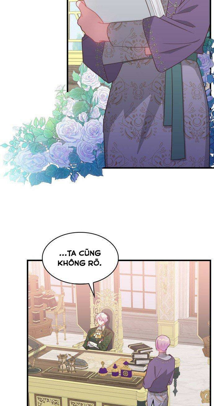 108 Cô Gái: Chapter 19