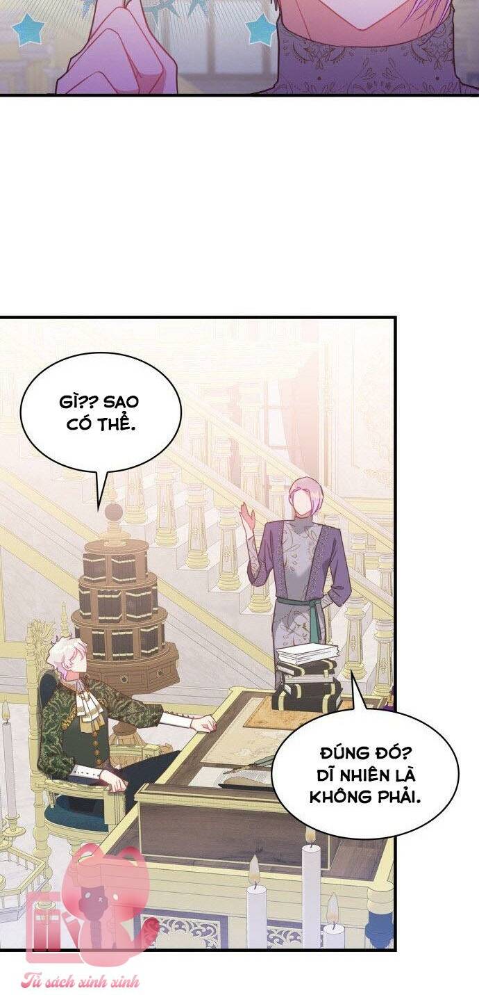 108 Cô Gái: Chapter 19