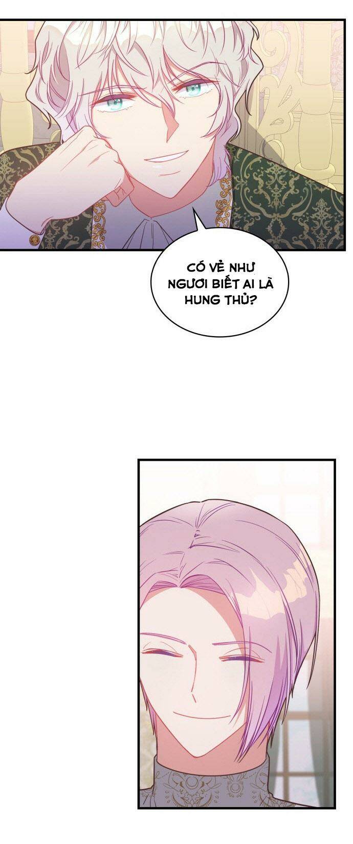 108 Cô Gái: Chapter 19