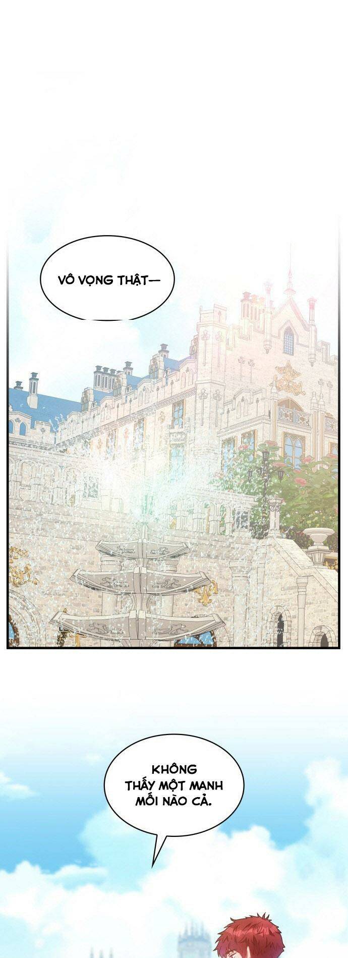 108 Cô Gái: Chapter 19