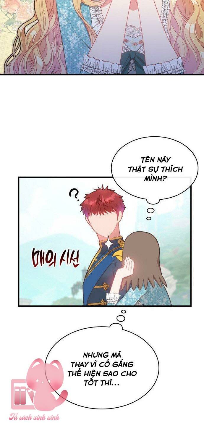 108 Cô Gái: Chapter 19
